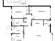 New 4/614 Waverley Road, Glen Waverley VIC 3150