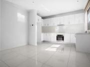 Just in! 4/61 63 Kanooka Grove, Clayton, VIC 3168