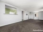 New 4/66 Mitchell Street, STOCKTON Apartment for rent...