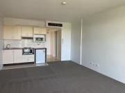 Deal! 46/75 79 Jersey Street North, Hornsby, NSW 2077