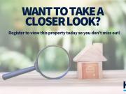 Rental! 46/98 Mandurah Terrace, MANDURAH, WA 6210 House for.