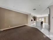 New 46 Beechwood Avenue, Mawson Lakes, SA 5095