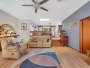 Just in! 46 Christine Avenue, Hillbank, SA 5112