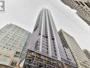 Cheap 4701 395 Bloor Street E, Toronto, ON, M4W 1H7 lease.