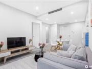 For Rent! 4704/568 Collins Street, MELBOURNE Apartment... For Rent! 4704/568 Collins Street, MELBOURNE Apartment...
