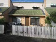 Nice 47/30 Sportsman Avenue, Mermaid Beach, QLD 4218