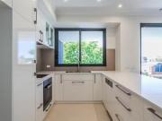 Nice 4/73 Kintail Road, Applecross, WA 6153