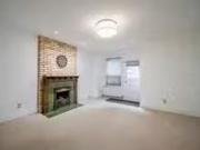 Unique 47926189 266 Glenlake Ave