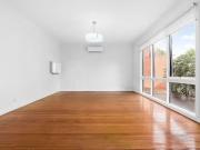 For Rent! 47 Alice Street, Clayton, VIC 3168