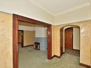 Deal! 47 Davey Street, Mandurah, WA 6210