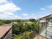 New 47 James Street, Curtin, ACT 2605