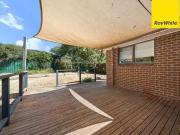 Cheap 47 Mockridge Crescent, Holt, ACT 2615