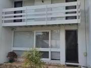 Deal! 4/7 Tyne Street, Gilberton, SA 5081