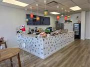 New 4805B 17 Avenue Se, Calgary, AB, T2A 0V3 commercial for.