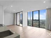 For Rent! 4809/60 A'Beckett Street, Melbourne...