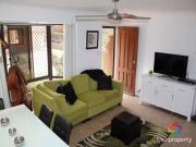Nice 48/10 Melody Court, Warana, QLD 4575