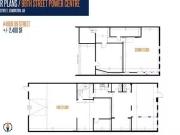 Unique 4819 99 Street, Edmonton, AB, T6E 4Y1 commercial for.