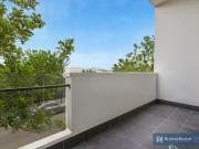 Deal! 48 Adamson Street, Blakeview, SA 5114