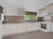 For Rent! 4/8 Baker Avenue, Labrador, QLD 4215