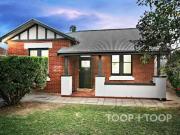 New 48 Hopetoun Avenue, Kilburn, SA 5084