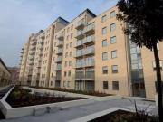 Unique 48 Victoria Place, 20 Wellwood Street