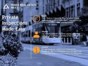 Nice 4905D/648 Lonsdale Street, Melbourne Apartment for...