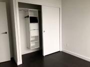 New 49132037 13750 100 Avenue