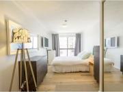 Just in! 49/253 Goulburn Street, Surry Hills Apartment...