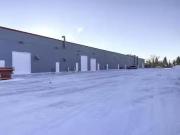 Cozy 4948 93 Avenue Nw, Edmonton, AB, T6B 2L7 commercial...