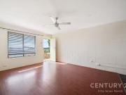 Rental! 4/9 Edison Road, Bedford Park, SA 5042