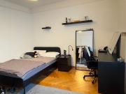 Nice 4.5 room apartment in La Tour de Peilz