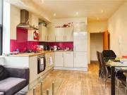 Cheap 4 BA 4 bedroom apartment for rent in Crown House,...