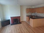 Charming 4 Baker'S Place, Bridge Street, Wicklow,...