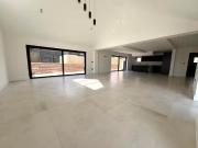 Charming 4 bedroom barn conversion for rent in Bumpstead...