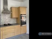 New 4 bedroom detached house for rent in Claudius Rd,...