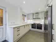 Rental! 4 bedroom detached house for rent in Greenfield...