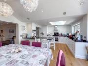 For Rent! 4 bedroom detached house for rent in Liberty...