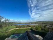Charming 4 bedroom detached house for rent in Red Lane,...