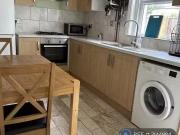 Cozy 4 bedroom detached house for rent in Spring Road,...