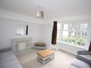Deal! 4 bedroom flat for rent in Pine Mansions,...
