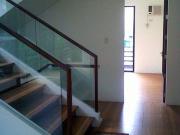 Nice 4 Bedroom House and Lot for Rent in San Lorenzo...