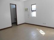 Nice 4 Bedroom House and Lot for Sale in San Lorenzo...