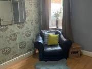 Charming 4 bedroom house for rent in 796 Pershore Road,...