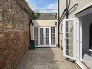 For Rent! 4 bedroom house for rent in Camp Road,...