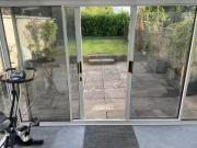 For Rent! 4 bedroom house for rent in Doncaster Road,...