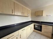 Cozy 4 bedroom house for rent in Eldred Drive,...