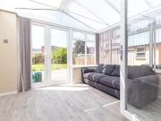 Deal! 4 bedroom house for rent in Rodney Crescent,...