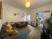 Cozy 4 bedroom house share for rent in Daisy Road D,...