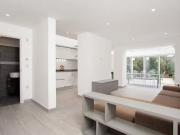 Cheap 4 bedroom property to let in Munster Road, London,...