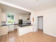 Deal! 4 bedroom semi detached house for rent in Abbey...